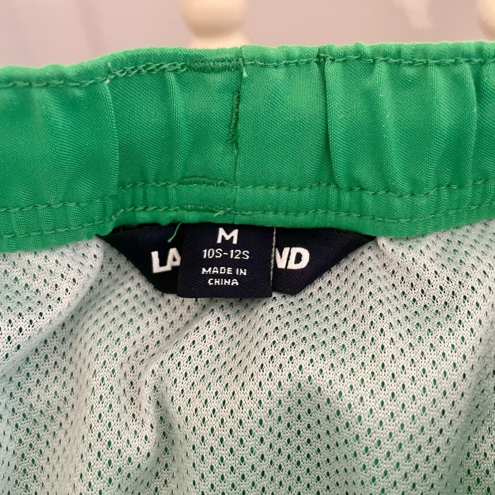 Swim Trunks - Picture 5 of 7